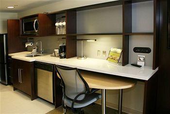 Home2 By Hilton Salt City/layton Hotel Layton