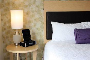 Home2 By Hilton Salt City/layton 3* Layton