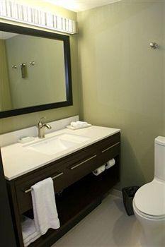 Home2 By Hilton Salt City/layton 3*