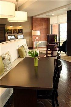 Home2 By Hilton Salt City/layton 3* Layton