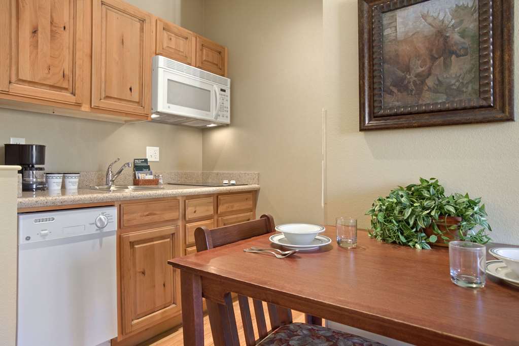 Home2 By Hilton Salt City/layton